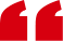 ڲtengbo9885-