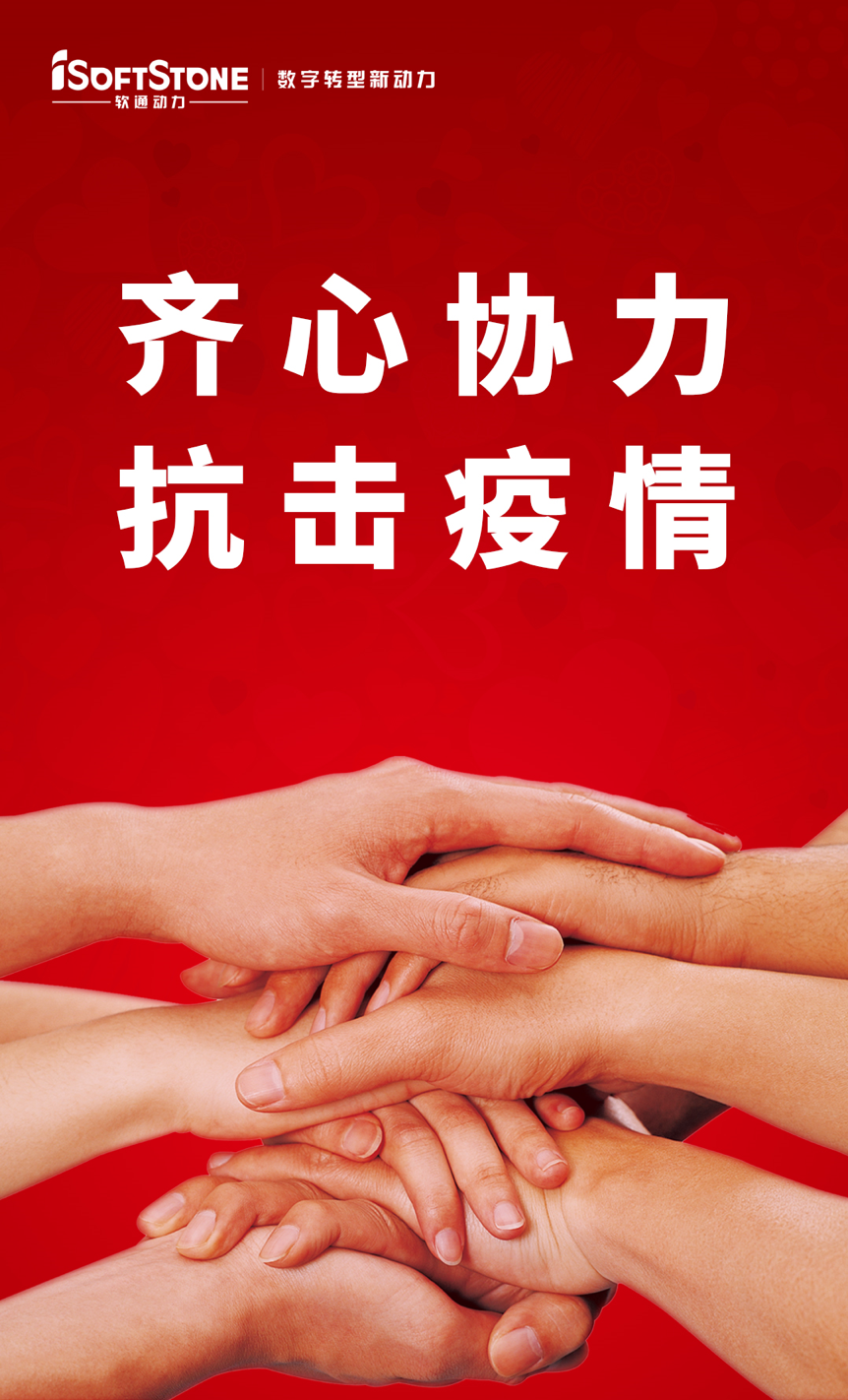 ͬЭ飡ڲtengbo9885人Ǯ1000Ԫ