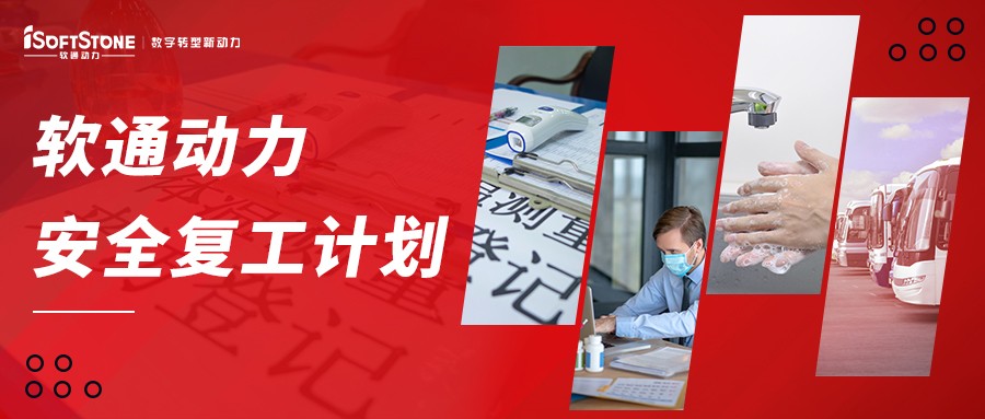 ڲtengbo9885徲
