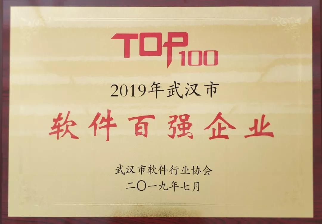 ڲtengbo9885ٻ2019人ǿҵ񵥵һ