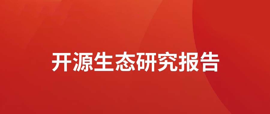  ڲtengbo9885Դ̬о棺 ڡǡɳ  Դػӭ