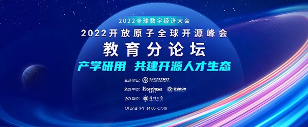 ۽ѧԴ˲̬2022ԭȫԴֳ̳ɾ
