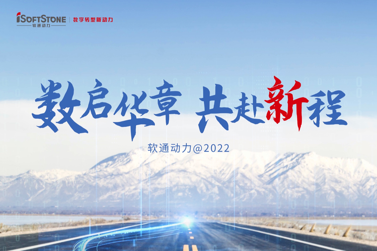 2022̻ | ڲtengbo9885 ³