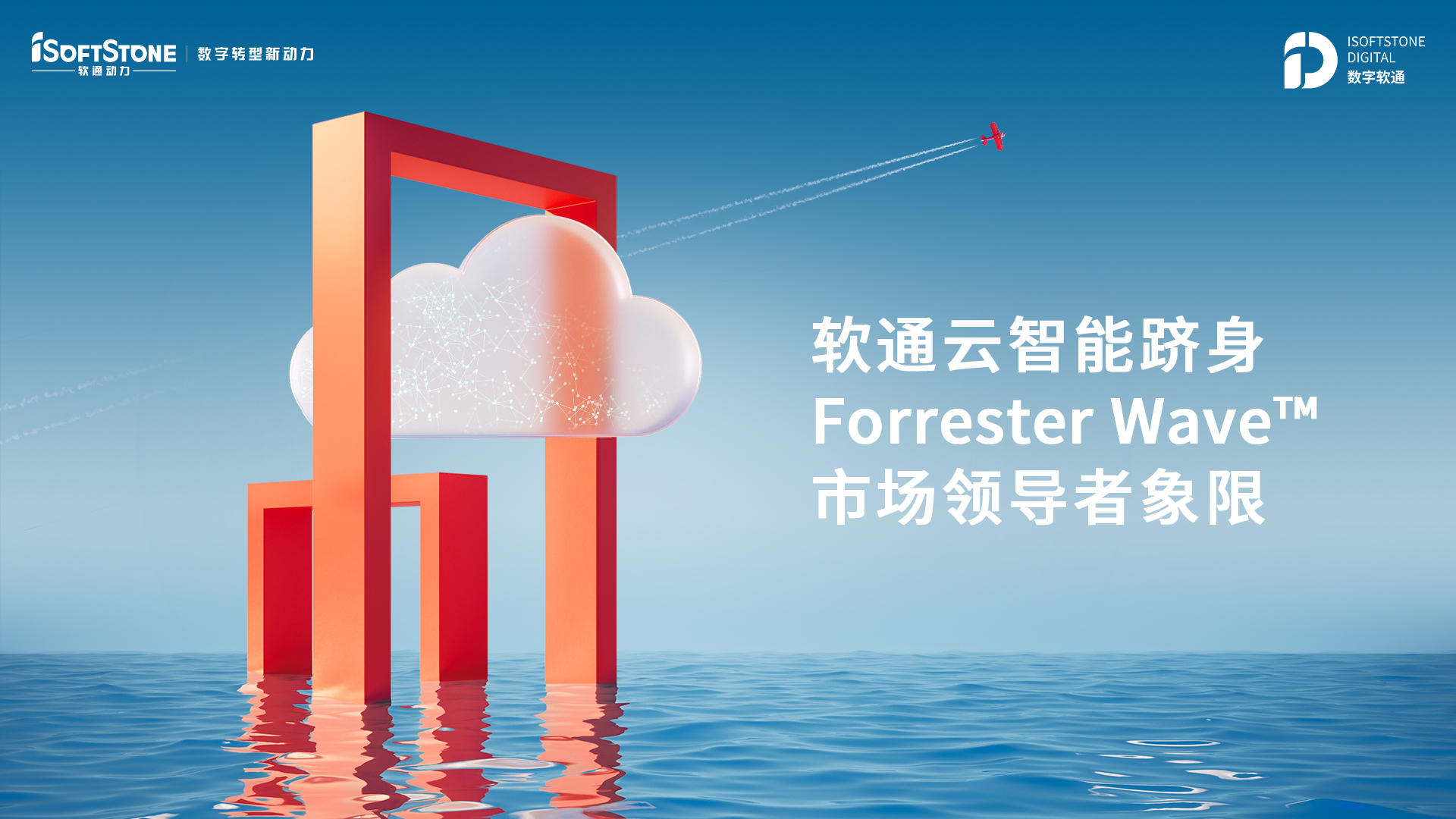 ڲtengbo9885Forrester Wave? г