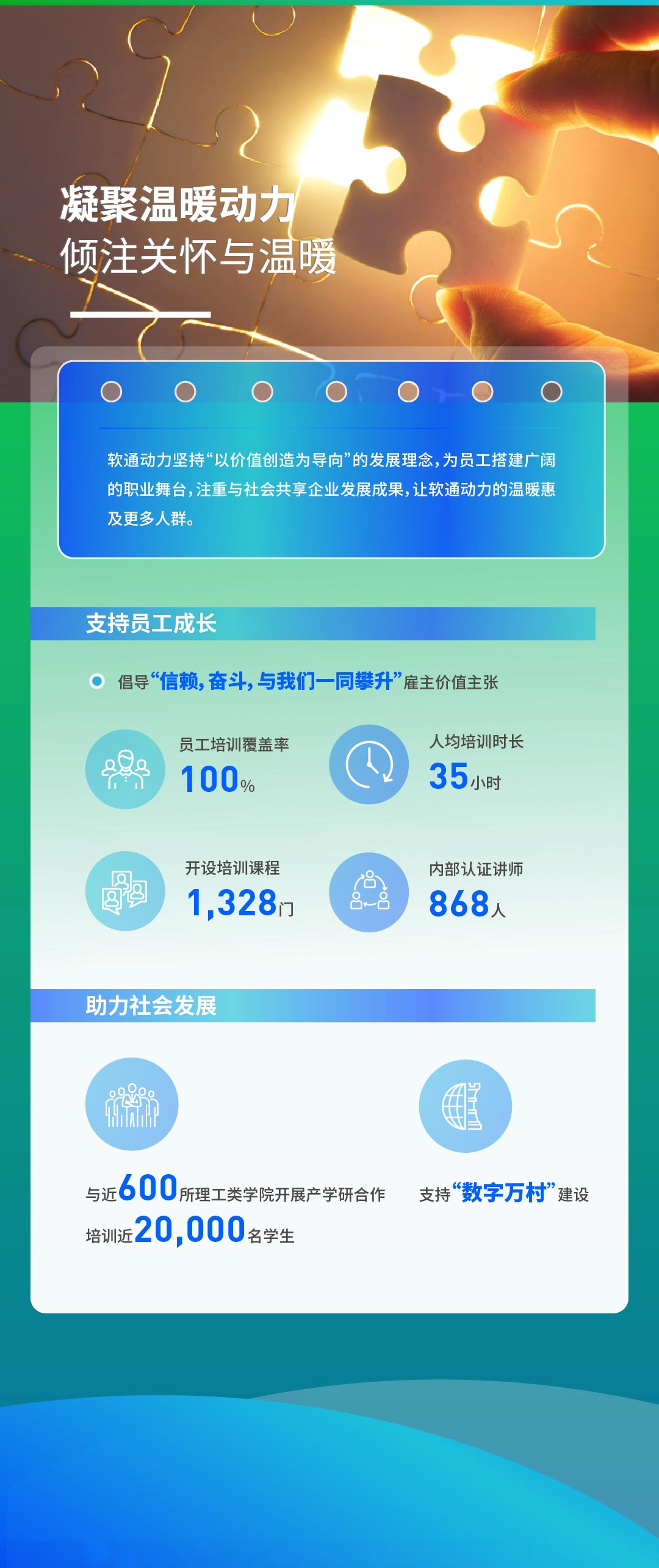 塿һͼڲtengbo98852022ESG111_03.jpg