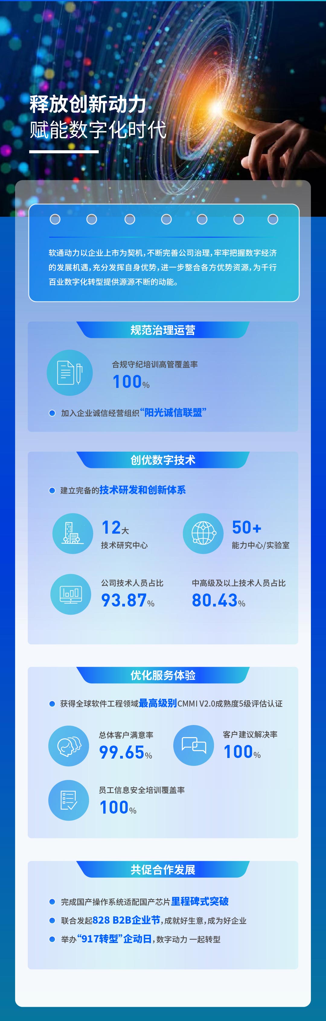 塿һͼڲtengbo98852022ESG111_04.jpg