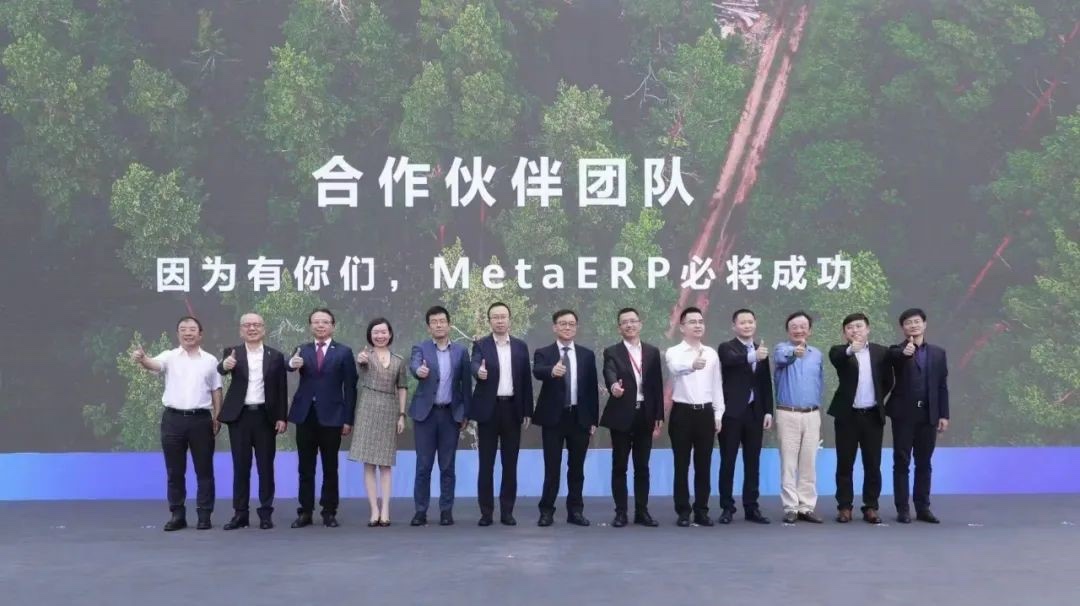 ڲtengbo9885ΪMetaERP