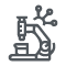 ڲtengbo9885-