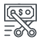 ڲtengbo9885-