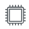 ڲtengbo9885-