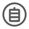 ڲtengbo9885-