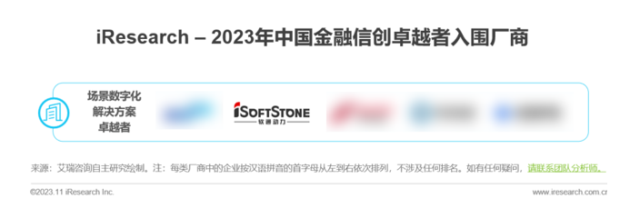 ڲtengbo9885-
