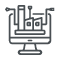 ڲtengbo9885-