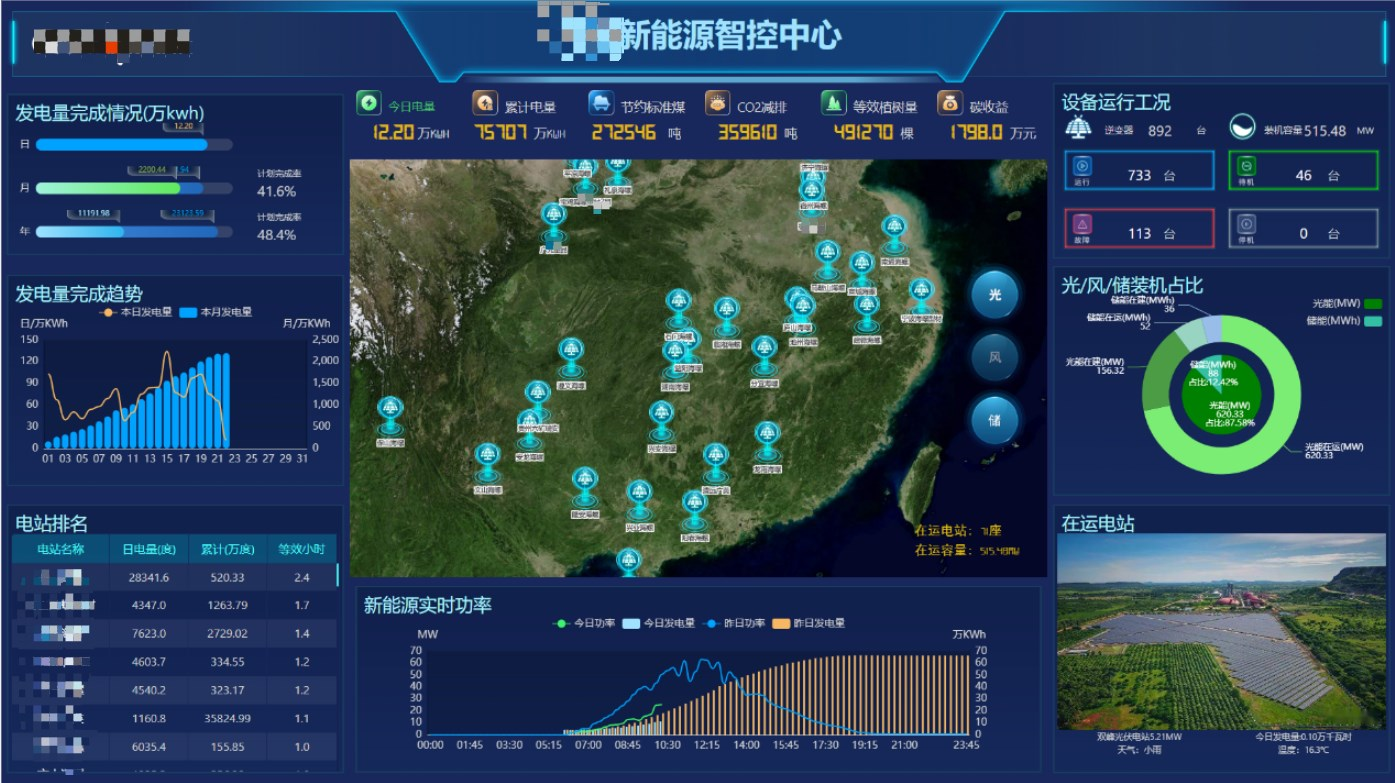 ڲtengbo9885-