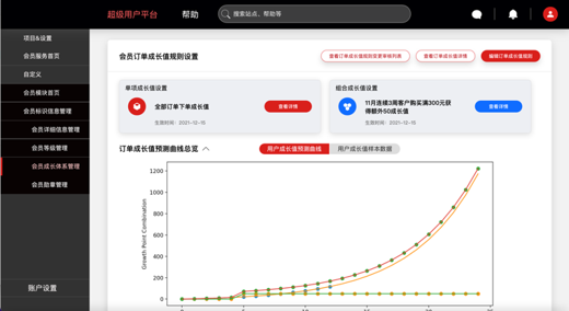 ڲtengbo9885-