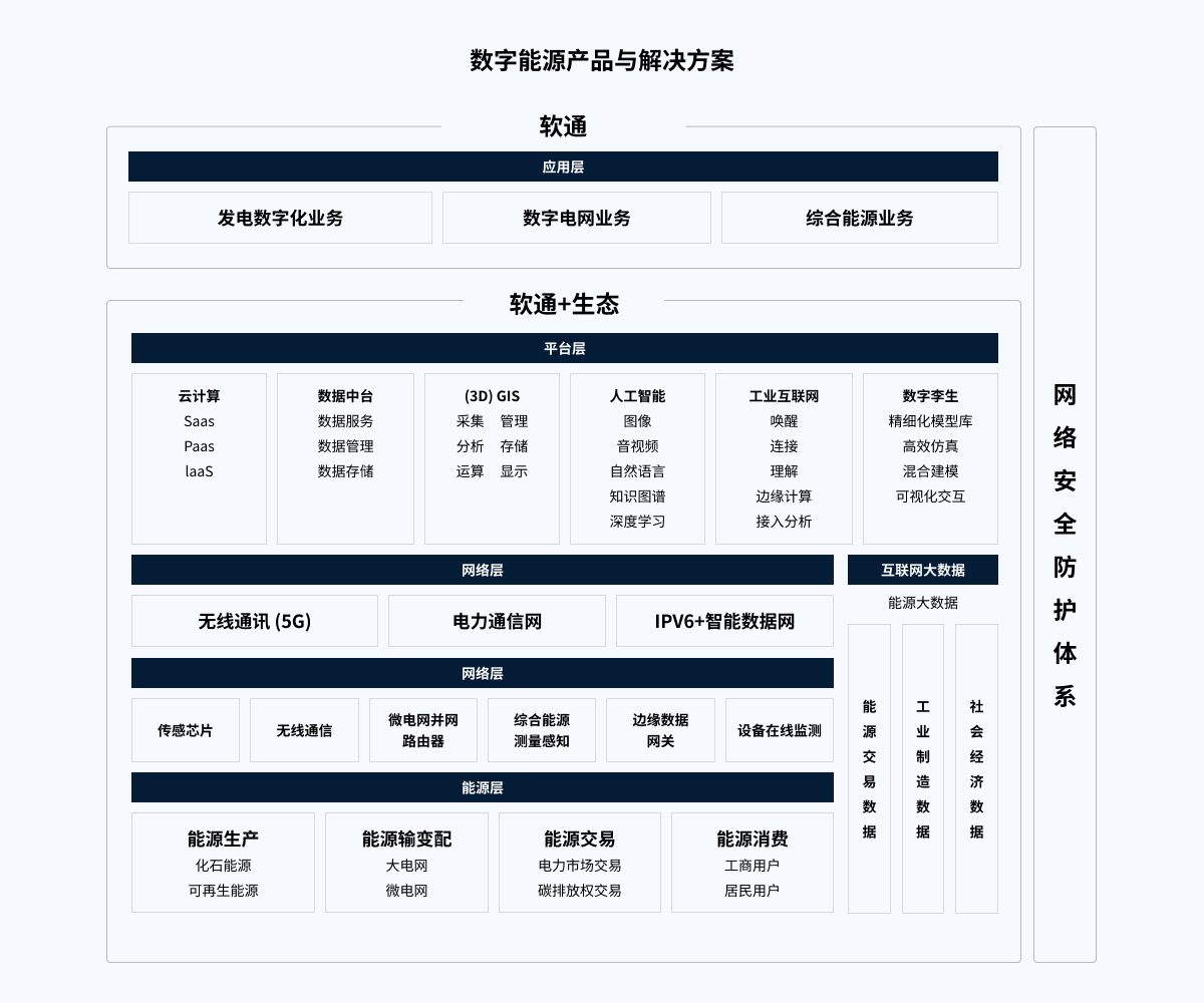 ڲtengbo9885-