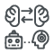 ڲtengbo9885-