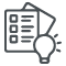 ڲtengbo9885-