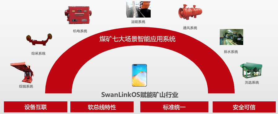 ڲtengbo9885-