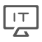 ڲtengbo9885-