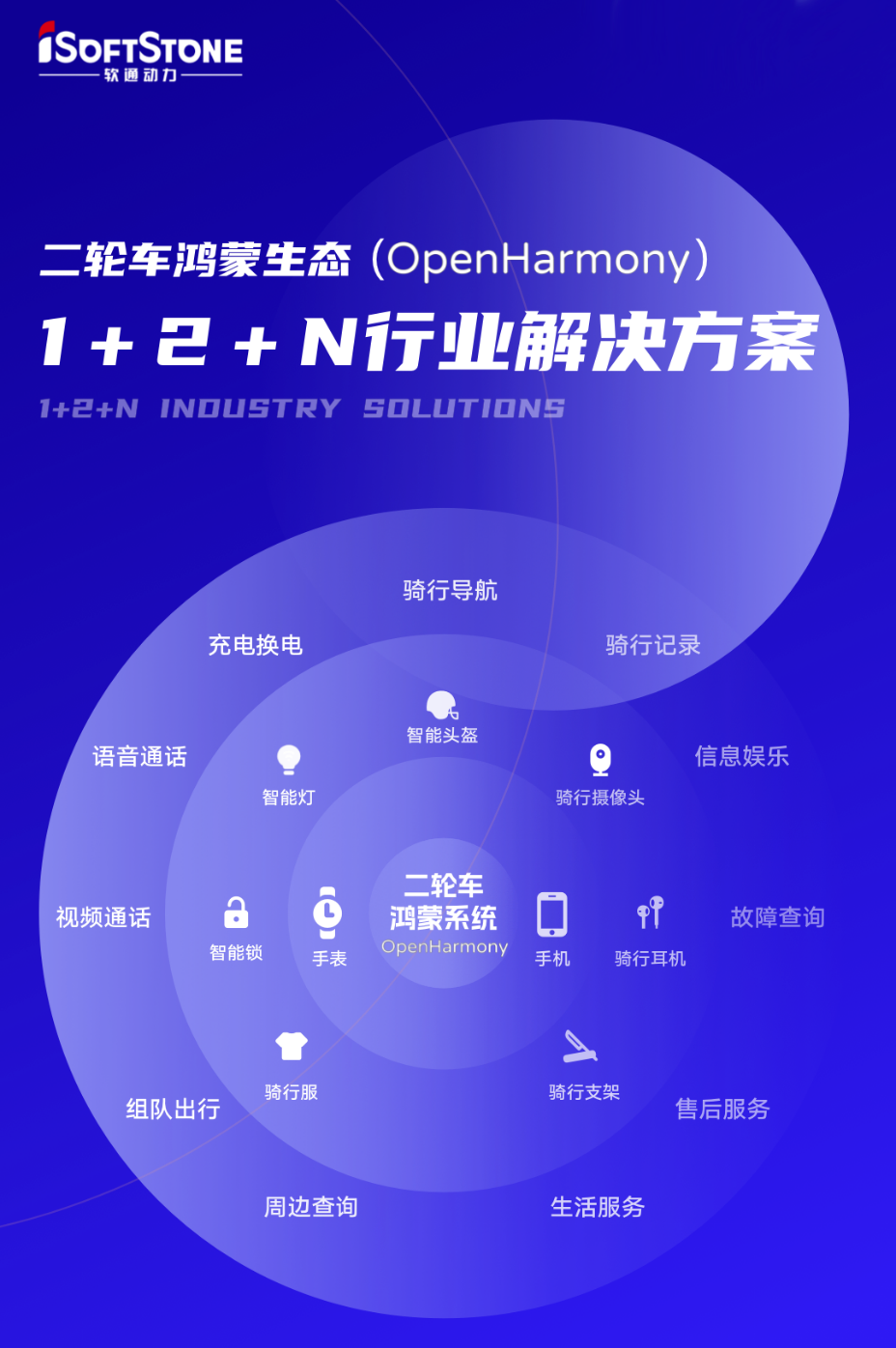 ڲtengbo9885-