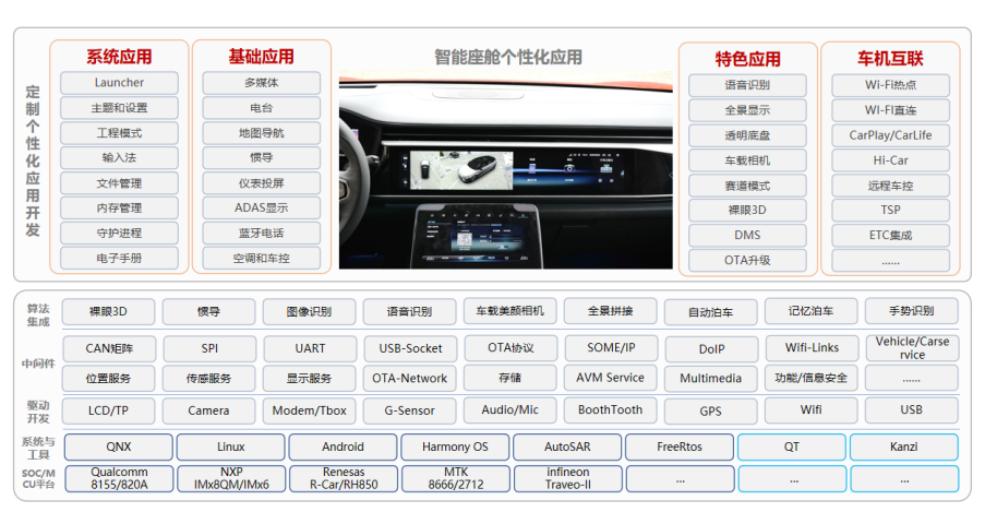 ڲtengbo9885-