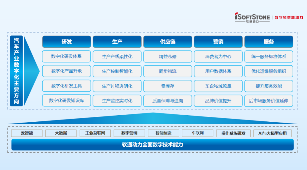 ڲtengbo9885-