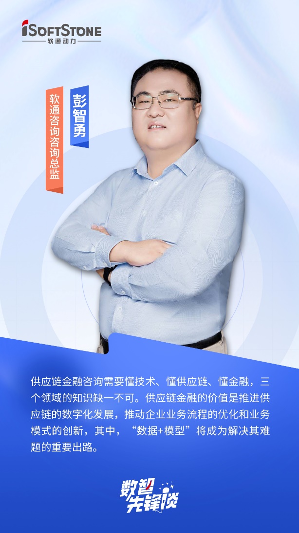 ڲtengbo9885-