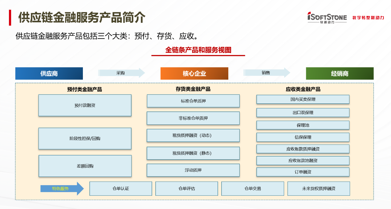 ڲtengbo9885-