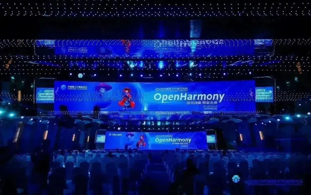 ڲtengbo9885Яӹ˾Բа׽쿪ԭӿߴOpenHarmony̳