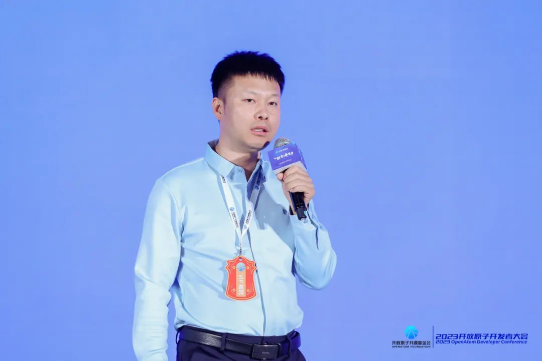 ڲtengbo9885-