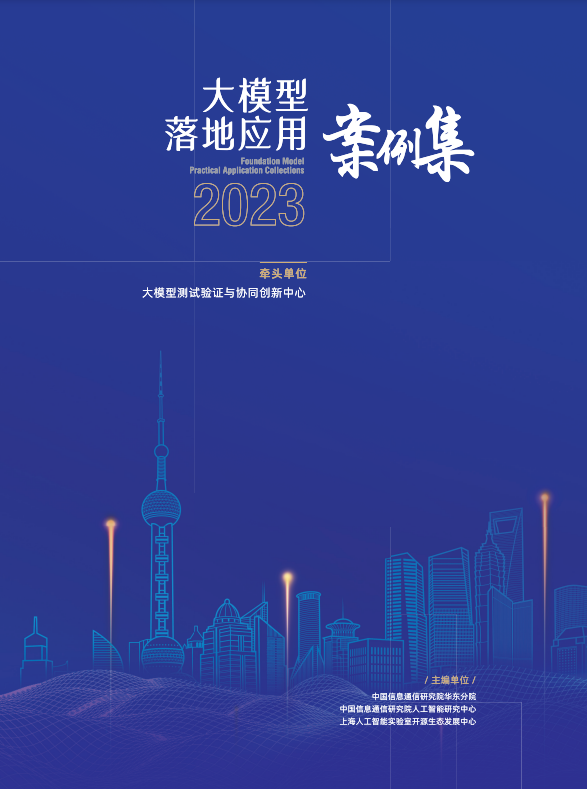 ڲtengbo9885-