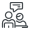 ڲtengbo9885-
