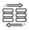 ڲtengbo9885-