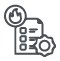 ڲtengbo9885-