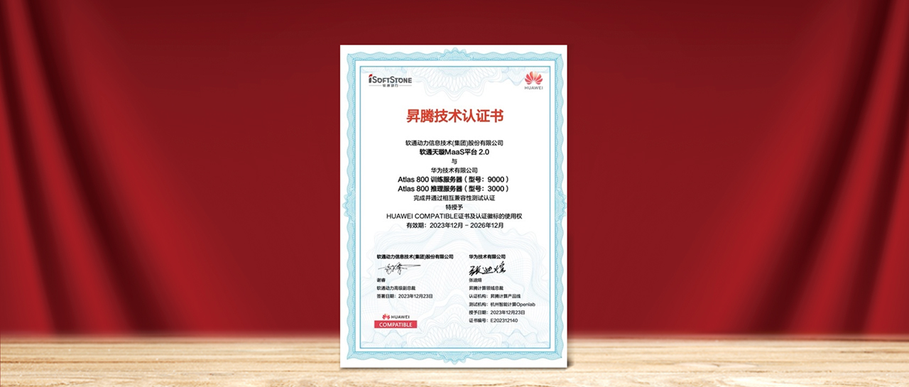 ڲtengbo9885-