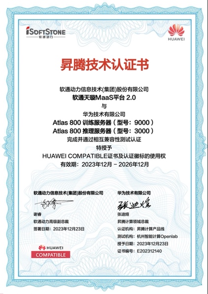 ڲtengbo9885-
