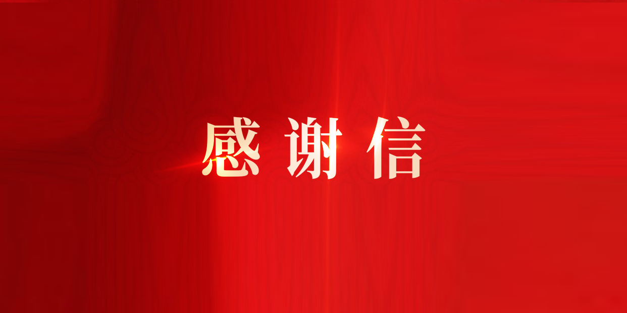 ڲtengbo9885-