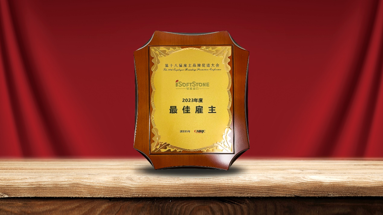 ڲtengbo9885-