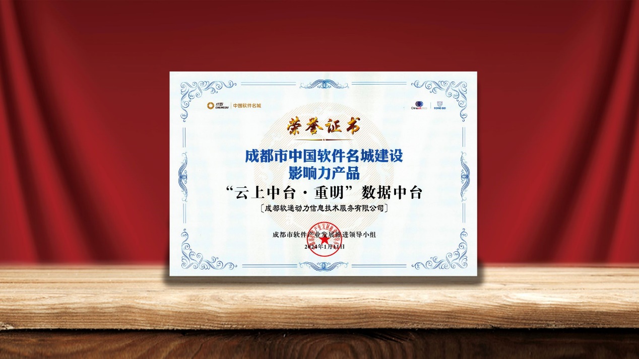 ڲtengbo9885̨ߡйǽӰƷ