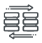 ڲtengbo9885-