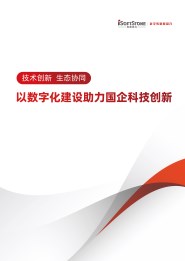 ڲtengbo9885-
