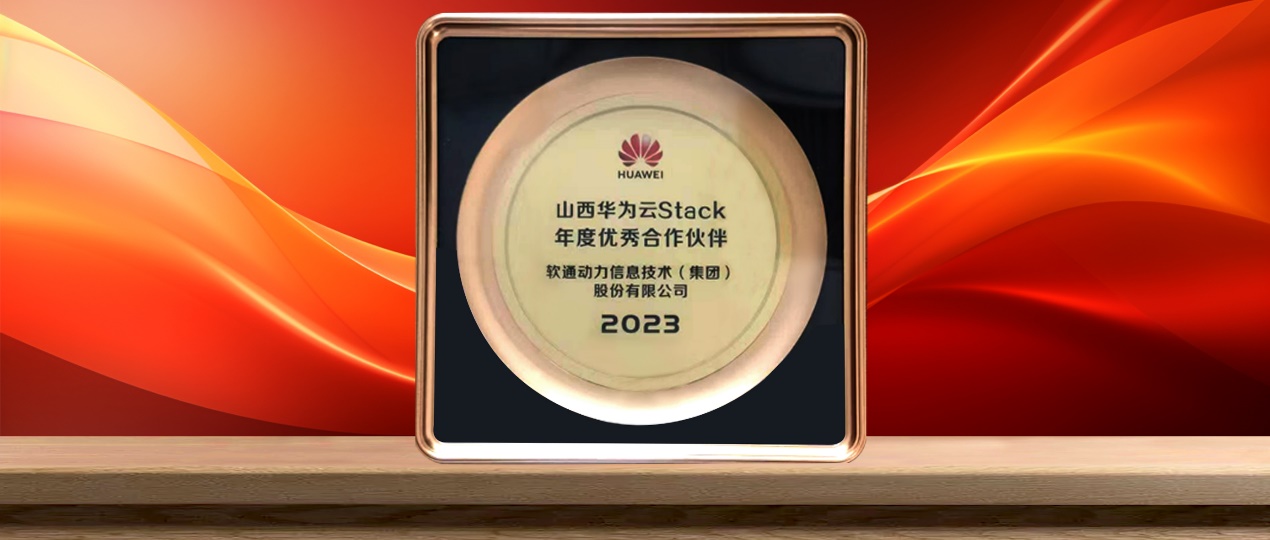 ڲtengbo9885-