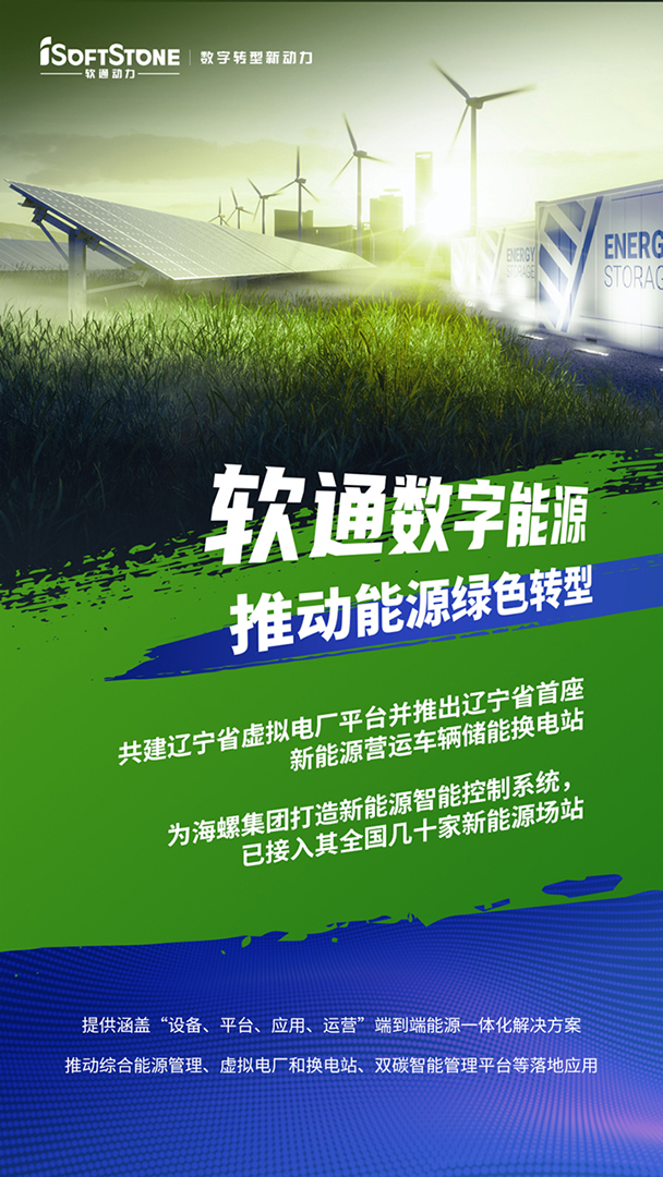 ڲtengbo9885-