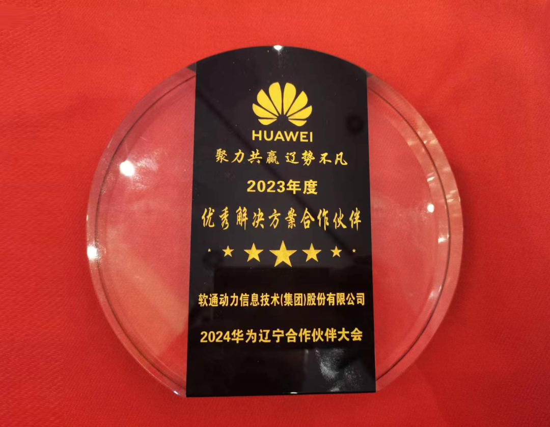 ڲtengbo9885߻Ϊƻ顱