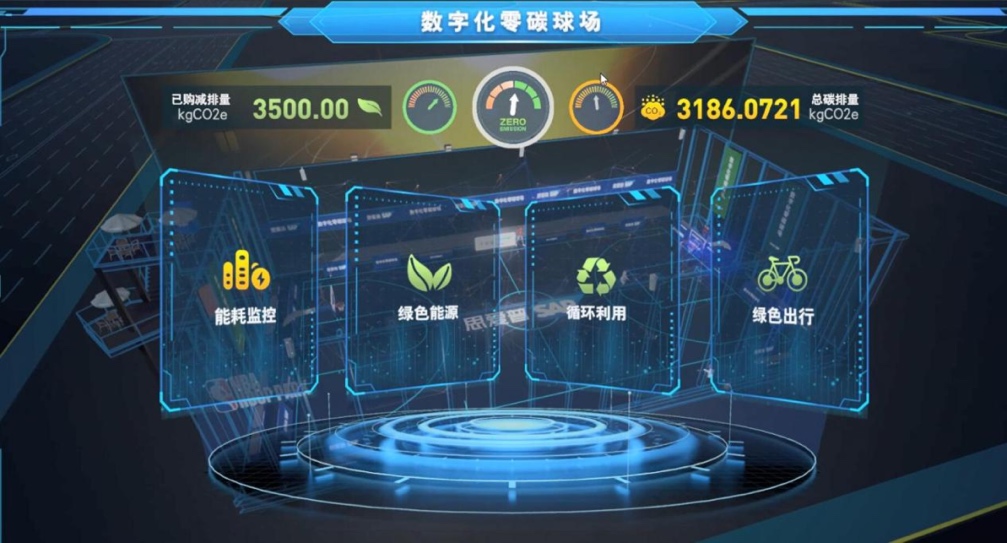 ڲtengbo9885-