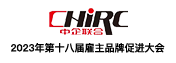 ڲtengbo9885-