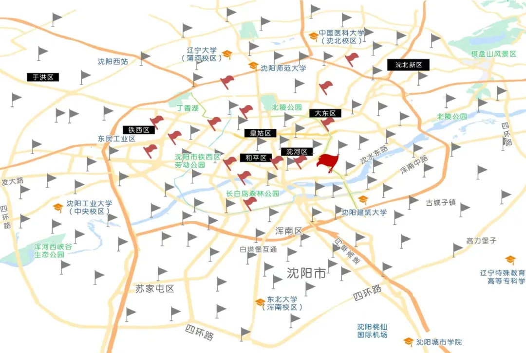 ڲtengbo9885-