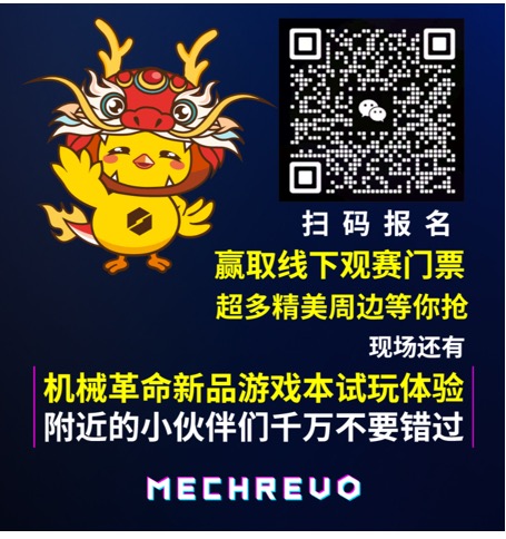 ڲtengbo9885-