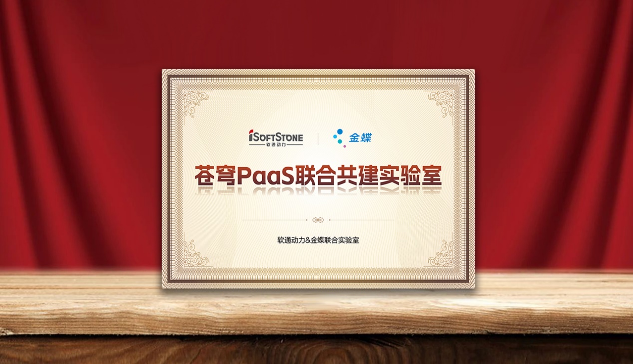 ڲtengbo9885-